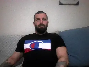 kean2365 webcam model stream image