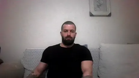 kean2365 webcam model stream image