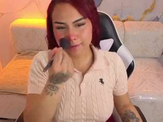 noa-tp webcam model stream image