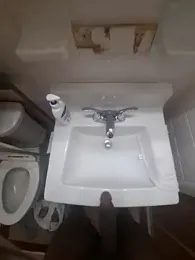 you_like_my_chocolate101 webcam model stream image