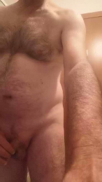 fenicottero1 webcam model stream image
