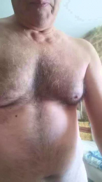 fenicottero1 webcam model stream image