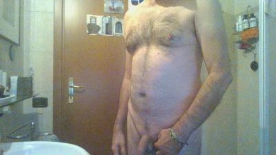 fenicottero1 webcam model stream image