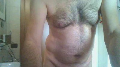 fenicottero1 webcam model stream image