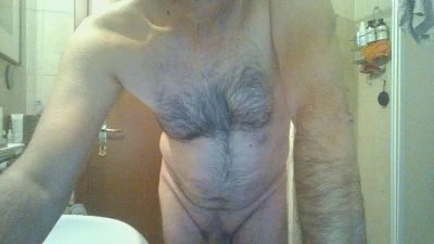 fenicottero1 webcam model stream image