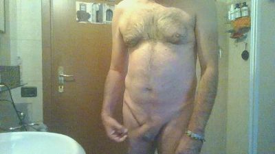 fenicottero1 webcam cam4 model stream image