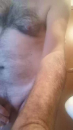 fenicottero1 webcam model stream image