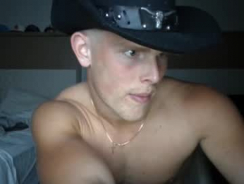 urfavcowboy69 webcam model stream image