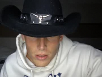 urfavcowboy69 webcam model stream image