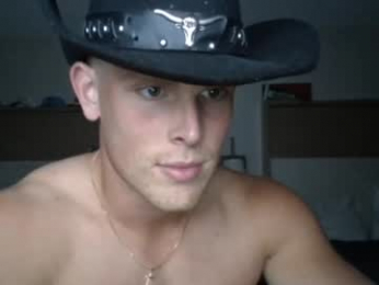 urfavcowboy69 webcam chaturbate model stream image