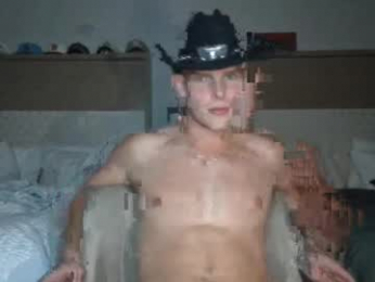 urfavcowboy69 webcam chaturbate model stream image