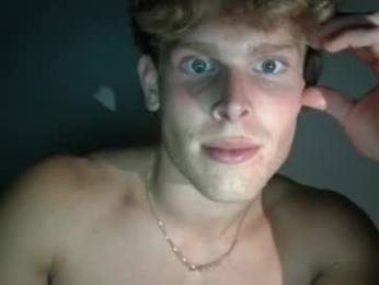 urfavcowboy69 webcam model stream image
