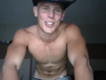 urfavcowboy69 webcam model stream image