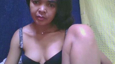 rosia685234 webcam model stream image