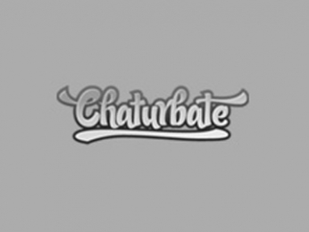 abby_chuchu webcam model stream image