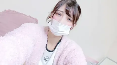 -nyanko- webcam model stream image