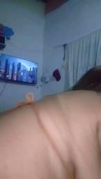 vanesa223 webcam model stream image