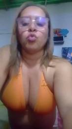 vanesa223 webcam model stream image
