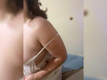 pr1vatecouple webcam model stream image