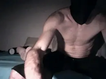 Mikki9233 webcam stripchat model stream image