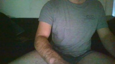 TonBossActif webcam model stream image