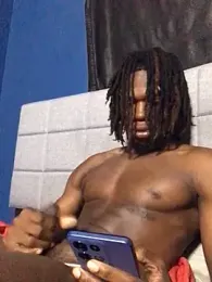 yourfavavatar webcam model stream image