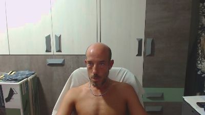 madrid_21cm webcam model stream image
