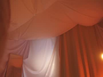 sunny_maria webcam model stream image