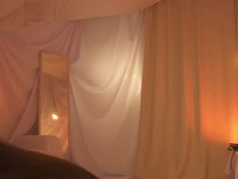 sunny_maria webcam model stream image