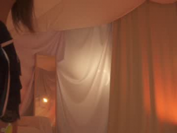 sunny_maria webcam model stream image