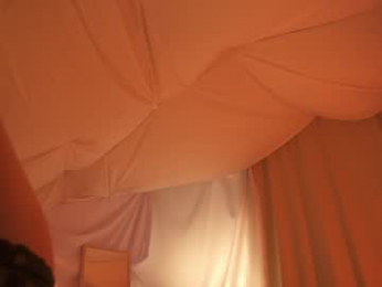sunny_maria webcam model stream image