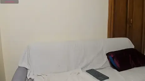 Electraa_fox webcam stripchat model stream image