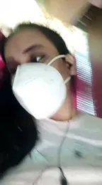 Sheela-Bhabi webcam model stream image