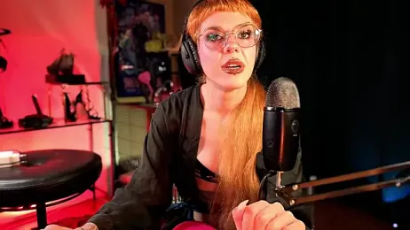 tacodeluxxxe webcam model stream image