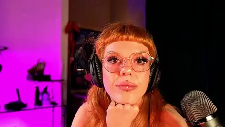 tacodeluxxxe webcam model stream image