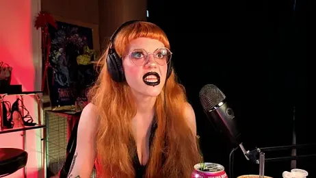 tacodeluxxxe webcam model stream image