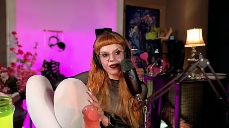 tacodeluxxxe webcam stripchat model stream image