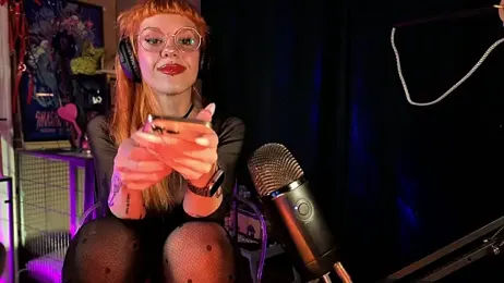 tacodeluxxxe webcam model stream image