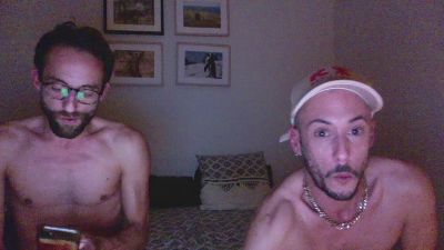 Couple_cho_31 webcam model stream image