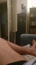 Jassbone69 webcam model stream image