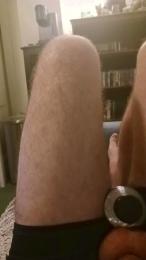 Jassbone69 webcam model stream image