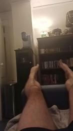 Jassbone69 webcam model stream image