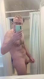 Jassbone69 webcam model stream image