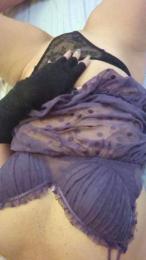 LauMarilu webcam model stream image