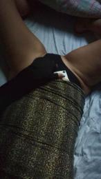 LauMarilu webcam cam4 model stream image