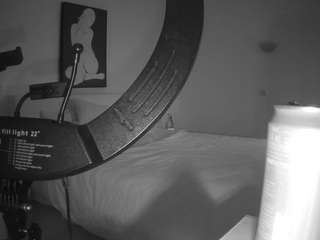 voyeurcam-julmodels-reallife-2 webcam model stream image