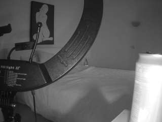 voyeurcam-julmodels-reallife-2 webcam model stream image