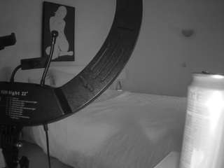 voyeurcam-julmodels-reallife-2 webcam model stream image