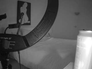 voyeurcam-julmodels-reallife-2 webcam model stream image