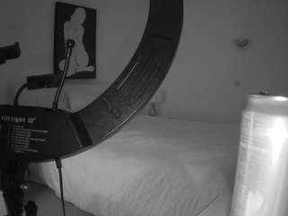 voyeurcam-julmodels-reallife-2 webcam model stream image